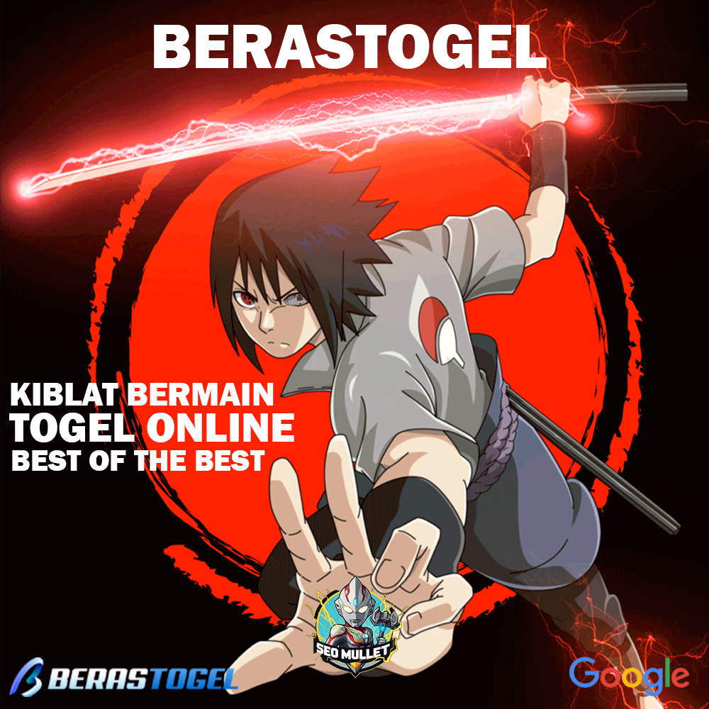 BERASTOGEL Kiblat Bermain Togel Online, Best Of The Best