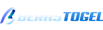 logo BERASTOGEL